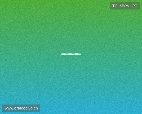 新爱体育董事长简介及其发展历程分析