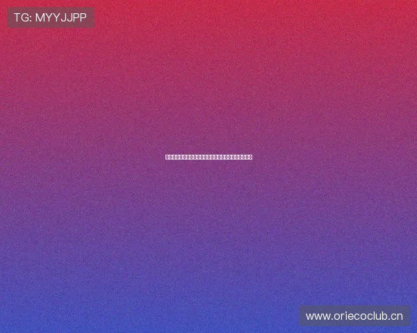 快直播免费体育直播软件带你畅享全球赛事精彩不容错过