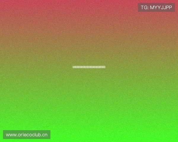 鲸鱼资源库最新版免费下载海量优质资源尽在掌握