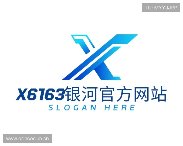 认识x6163银河官方网站